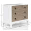Commode d'entrée - Commode moderne, Commode