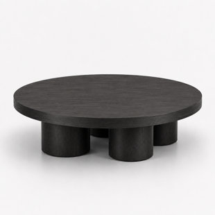Baume Coffee Table