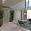 4 - Portes de placard coulissantes en verre-1446576859-1407214558