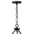 Copley 9-Light Chandelier-108493509