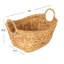 Panier en osier