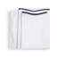 Skylar Pillow Case-839228579-839228587