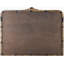 Miroir Aliscia-2100017879