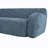 Compression Upholstered Sofa-270834886