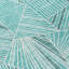 Tapis Colier-109579402