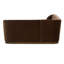 Dorset Banquette L Shape 76-287513302-287513303