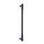 Emtek Spindle Appliance Pull 18" Center-to-Center (-1P-20.625in. L)-90829730-110449040
