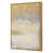 Gold Framed selected