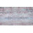 Ashington Oriental Indoor Rug-1702693205