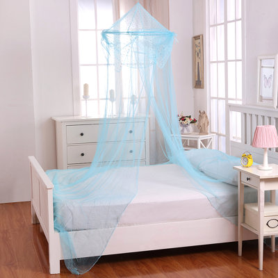 Bed Canopy
