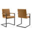 Chaises de salle à manger Savoy-1720001219