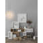 Too Hot For You - Single Picture Frame Print-990692781