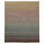 Twilight Hand Woven Wool Ombre Area Rug-72509228