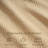 Threadmill 100% Cotton Jacquard Coverlet-126023087-126023089
