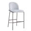 Tabouret de bar Galen-895419613
