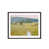 Motif argent