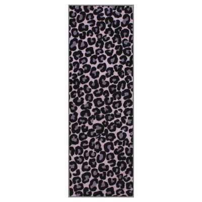 Tapis Furnish My Place