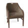 Anthony 24" Wide Armchair