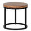 Angelicamae Coffee Table