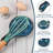 Ceramic Spoon Rest for Kitchen Countertop-309147266