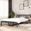 Bed Frame Solid Wood-1271296616-1271296626
