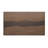 Lyra Rectangular Coffee Table with Two Ottomans