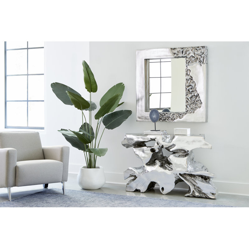 Console Venice Freeform