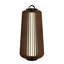 Stecche Di Legno Desk Table Lamp-68924711-69149263