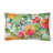 Other/No Pattern Outdoor Throw Pillow