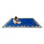 Tapis Kid's Essentials-46868688