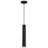 Jabien 1 - Light LED Single Pendant-171395791
