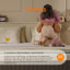 Emma Original Mattress - 2025 version-101905149
