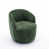 Green Chenille is out of stock