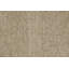 Sheep Of The World Wool Area Rug in Sheep Beige-67147741