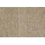 Sheep of the World Hand Woven Wool Area Rug-67147741
