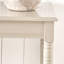 Anely 160cm Console Table-401907280