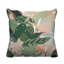 Housse de coussin Tamara-959395097