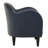 Tangier 30.5" Wide Barrel Chair-1624680743