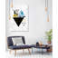 Impression sur toile tendue-987132791