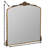 Aticus Metal Arch Mirror-93490388-70152263