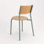 SSD Dining Side Chair-2043429527