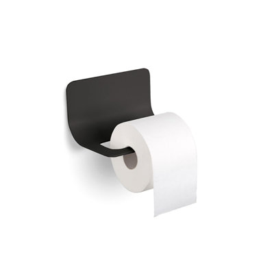 Porte-papier hygiénique Curva