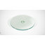 Plateau de table Leanna-24752540