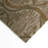 Nature Brown Indoor and Outdoor Area Rug-2099565538