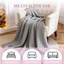 Machine Tufted Throw Blanket-860294323-860294322-860294283
