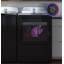 GE Profile 7.3 Cu. Ft. Capacity Smart Gas Dryer with Fabric Refresh-88942129