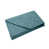 Nile Blue is out of stock selected