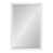 White is out of stock