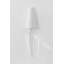 Alps 1 Light Wall Sconce