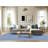 Indoor Rug-68330170